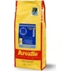 Arcaffe Roma Ziarno 1kg