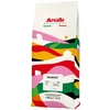 Arcaffe Margo Ziarno 1kg