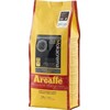 Kavos pupelės Arcaffe 100% Arabica (8033959090121)