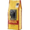 Kavos pupelės Arcaffe 100% Arabica (8033959090121)