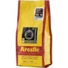 Arcaffe Mokacrema 250g