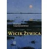 Arcana Wicik derva