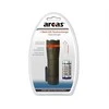 Arcas | Fakelas | LED | 1 W | 60 lm | Priartinimo funkcija