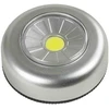 Šviestuvas Arcas LED, 50 lm, COB