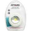 Šviestuvas Arcas LED, 50 lm, COB