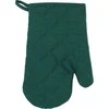 Asi Collection Heat-resistant glove žalias