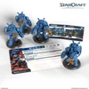 Archon Studio StarCraft® MiniatureGame - Marauder - Terran - Papildymo rinkinys
