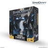 Archon Studio StarCraft® miniatiūrų žaidimas – Protoss pradinis rinkinys „Founders Edition“