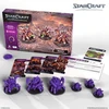 Archon Studio StarCraft® Miniatiūrų žaidimas – Roach – Zerg – Papildymo rinkinys