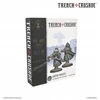 „Archon Studio“ „Trench Crusade“: snaiperių kunigai