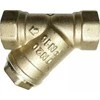 Arco 01833 ARCO FILTRAS ASPEMBLY 5 / 4 / / FOSADA.32.