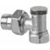 Arco 1 / 2 "F Teide Plus (KCM18)