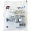 Arco 1 / 2 "F Teide Plus (KCM18)