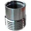 Adapteris COMBI 87U ARCO