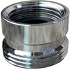 Adapteris COMBI 88U ARCO