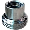 Adapteris COMBI 89U ARCO