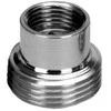 Adapteris COMBI 89U ARCO
