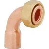 Arco Baterijos jungties lankas 1 "x 28mm (P4575FR)