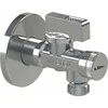 Arco Kampinis rutulinis vožtuvas 1/2 x 1/2 su A-80 filtru