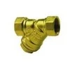 Filtras grubaus valymo 01830 ARCO