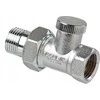Arco Ventilis 507365 uždaromasis tiesus 1/2" vidin./išor. sriegis