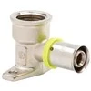 Arco Alkūnė 873610A pres. tvirtinama 16×2.00-1/2″ vidinis sriegis