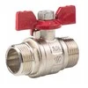 Ventilis ARCO SENA iš./iš. sriegis 3/4 tr. rank. 753904