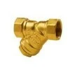 Arco Arch 6/4" Slop filtrai - 01834