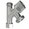 Arco Kampinis ventilis 280020, 1/2"x1/2"3/4"