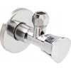 Arco Kampinis vožtuvas, 1/2x3/8 „Regula“ [60]