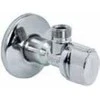 Kampinis ventilis ARCO A80 NOV01, 1/2"x 1/2"