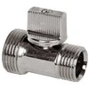 Ventilis mini iš./iš. 02205 ARCO