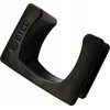 Ventilis kampinis juodas 202511 ARCO