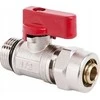 Arco Ventilis 868015 daugiasl. vamzd 1/2″x16mm išor. sriegis