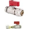 Arco Ventilis 868015 daugiasl. vamzd 1/2″x16mm išor. sriegis