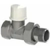 Ventilis termostat. KCT02 KIT (M30) ARCO (kompl.)