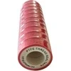 Arco Juosta teflono PTFE 25 mm x 0.75 mm x 12 m
