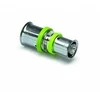 Arco Mova 872810A redukcinė presuojama 20×2.00-16×2.00