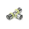 Arco Trišakis 874248A su redukc. pres. 20×2.00-18×2.00-20×2.00