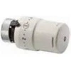 Ventilis termostat. KCT01 KIT (M30) ARCO (kompl.)