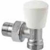 Arco 1 / 2 "F Teide Plus (KCM18)