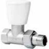 Arco Ties vožtuvų rinkinys (Power Vve + Metal Return Vve Nut) 1 / 2 "F Teide Plus (KCM14)