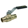 Arco Rutulinis vožtuvas litavimui T-2000 15mm PN30 TAJO