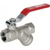 Arco Ventilis 152304 Sena, su filtru, 3/4" vidinis sriegis