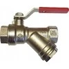 Arco Ventilis 152304 Sena, su filtru, 3/4" vidinis sriegis