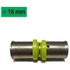 Arco Mova 872610A presuojama 16×2.00