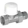 Ventilis termostat. 501285 GHT(M30) ARCO