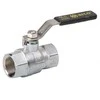 Arco TAJO 2000 rutulinis vožtuvas, 3/4GW x 3/4GW, rankena