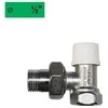 Arco Ventilis 507205 uždaromasis ventilis, 1/2" vidin. sriegis