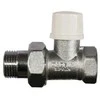 Arco Ventilis 507265 uždaromasis, 1/2" vidin. sriegis